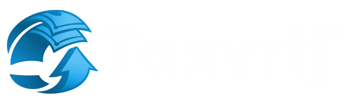 Taxvrij