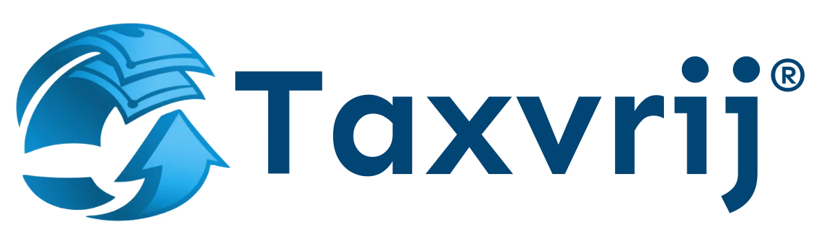 Taxvrij